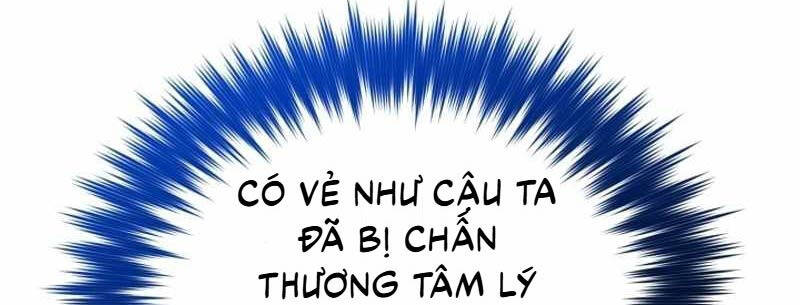 Kiếm Thánh Trọng Sinh: Chapter 24