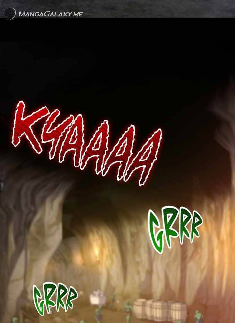 Kiếm Thánh Trọng Sinh: Chapter 24