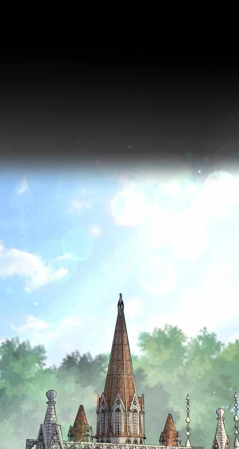Kiếm Thánh Trọng Sinh: Chapter 24