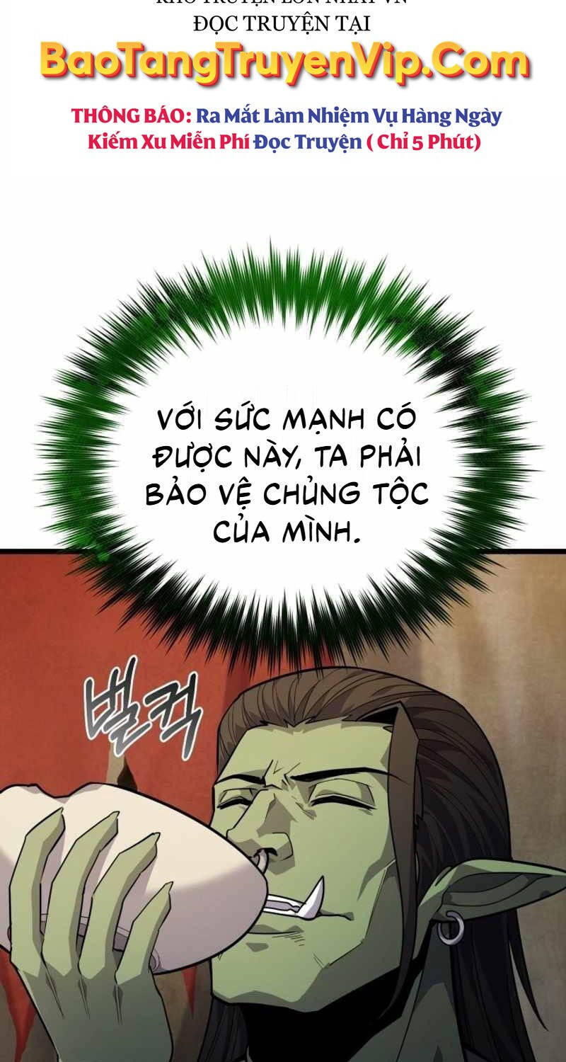 Kiếm Thánh Trọng Sinh: Chapter 24