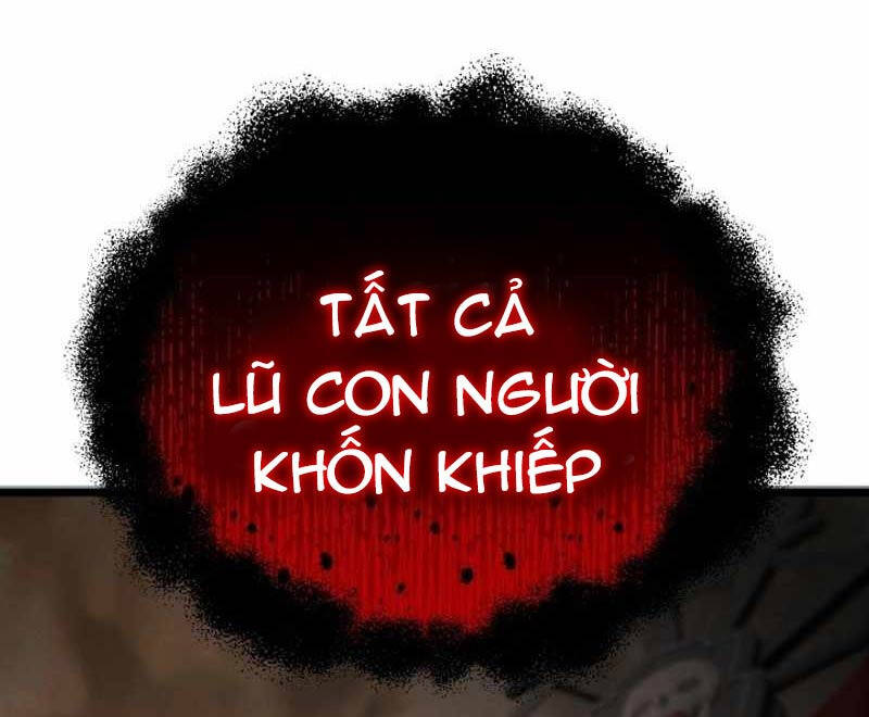 Kiếm Thánh Trọng Sinh: Chapter 24