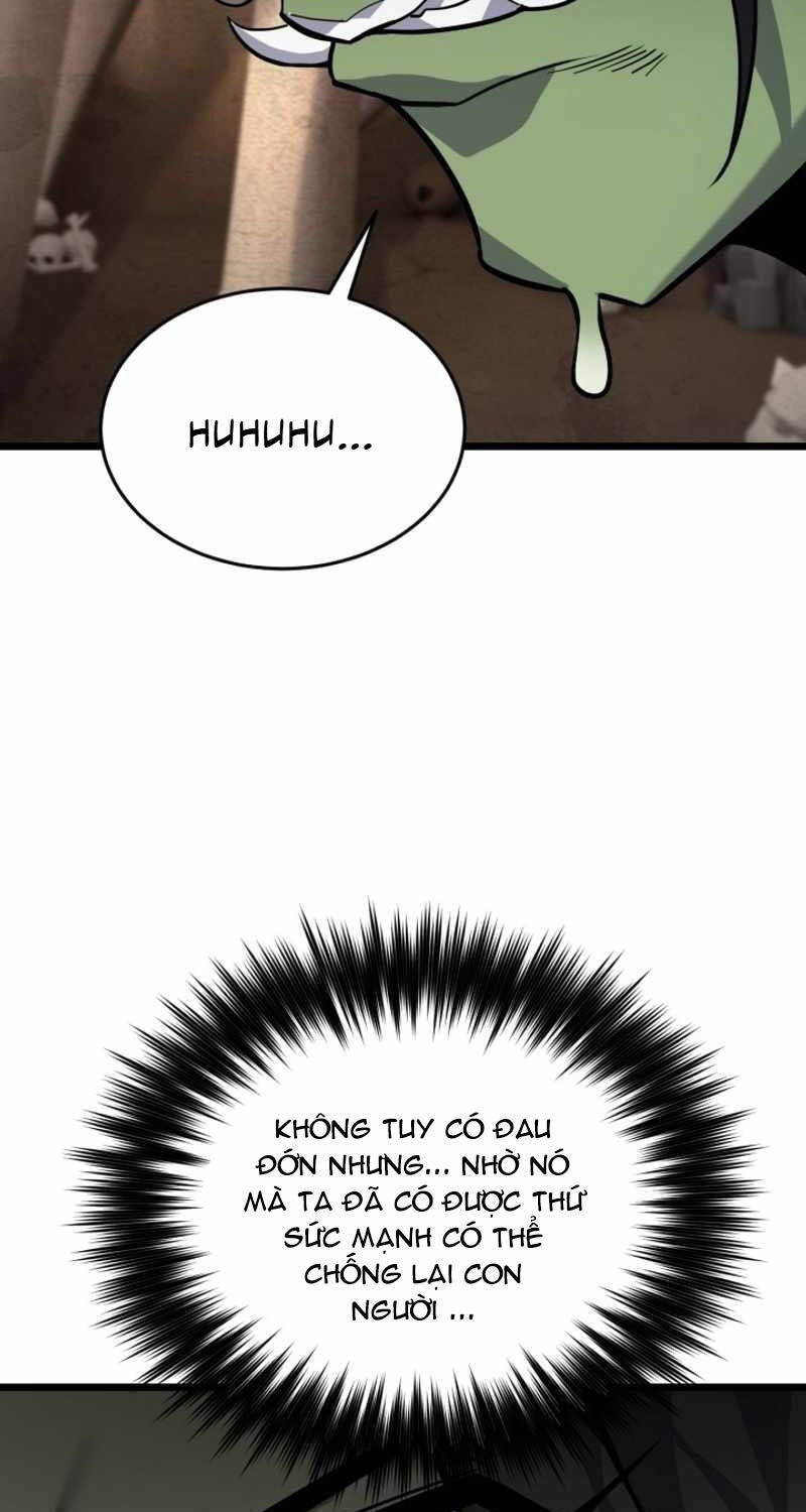 Kiếm Thánh Trọng Sinh: Chapter 24