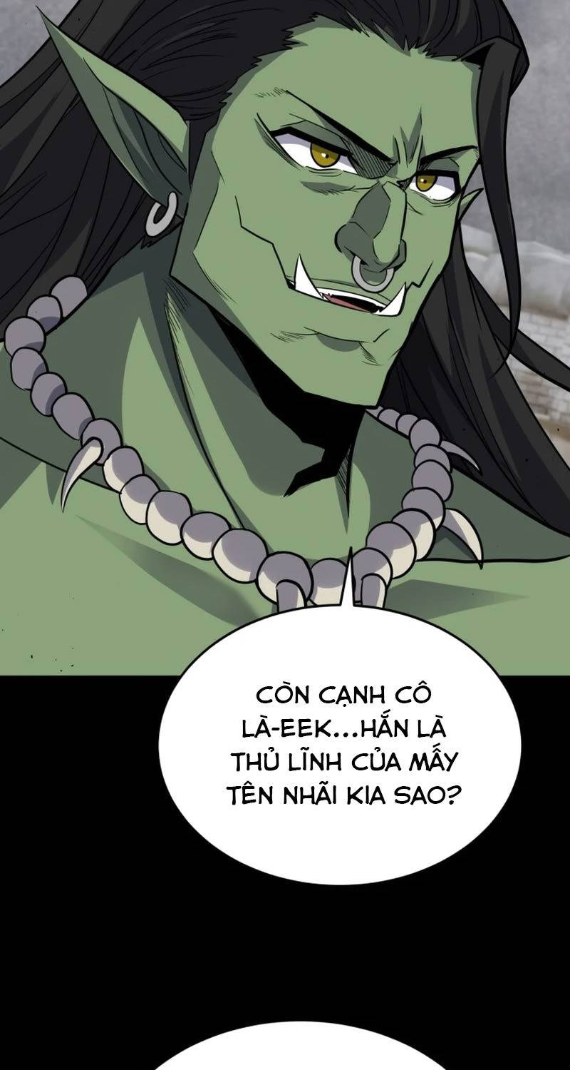 Kiếm Thánh Trọng Sinh: Chapter 25