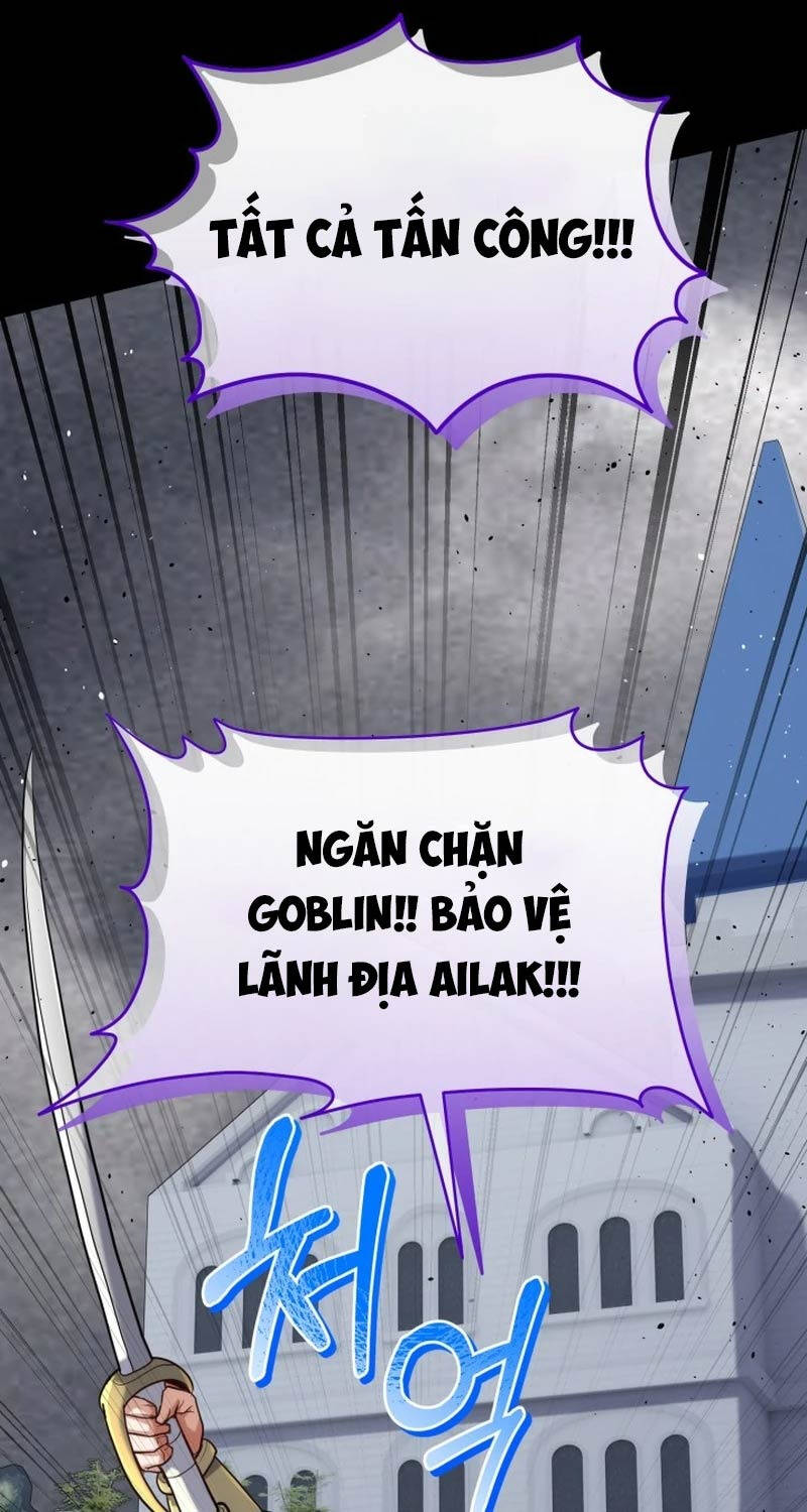 Kiếm Thánh Trọng Sinh: Chapter 25