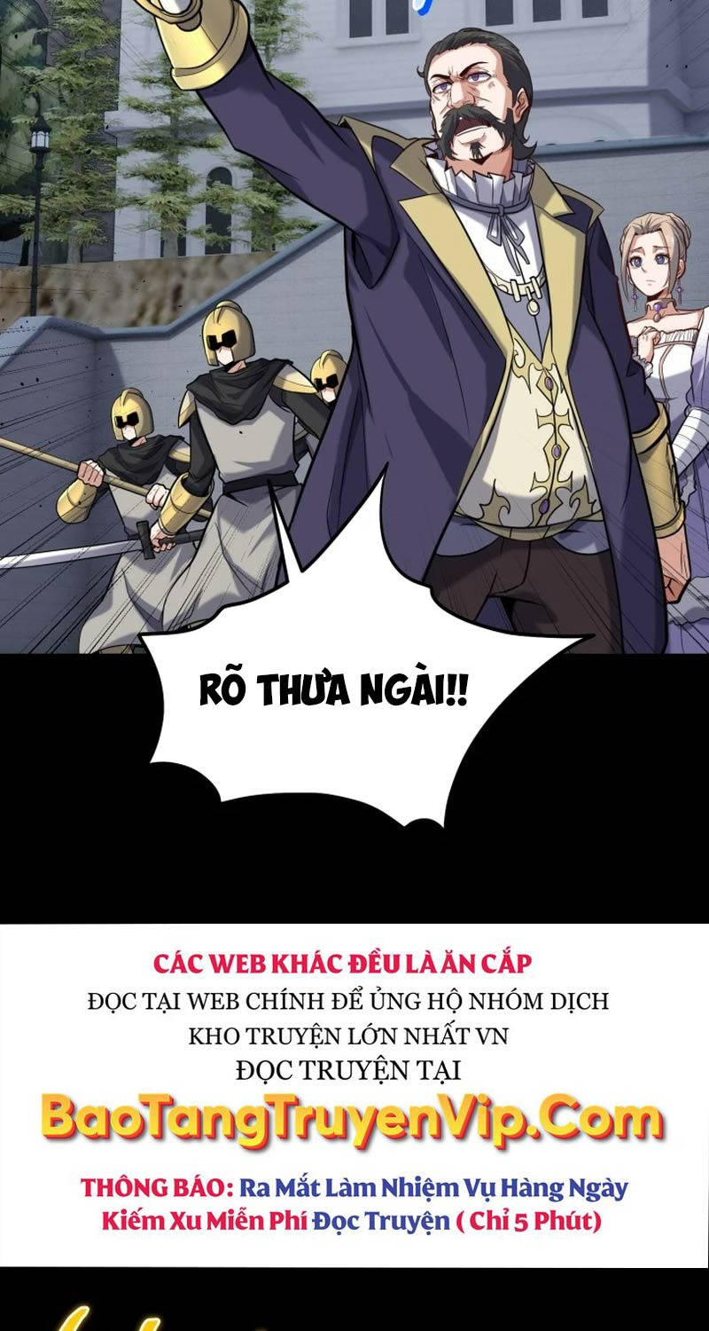 Kiếm Thánh Trọng Sinh: Chapter 25