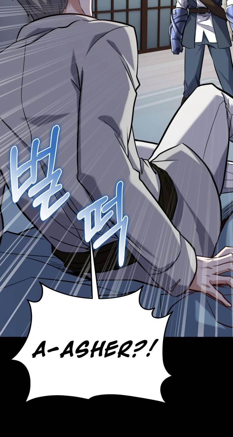 Kiếm Thánh Trọng Sinh: Chapter 25