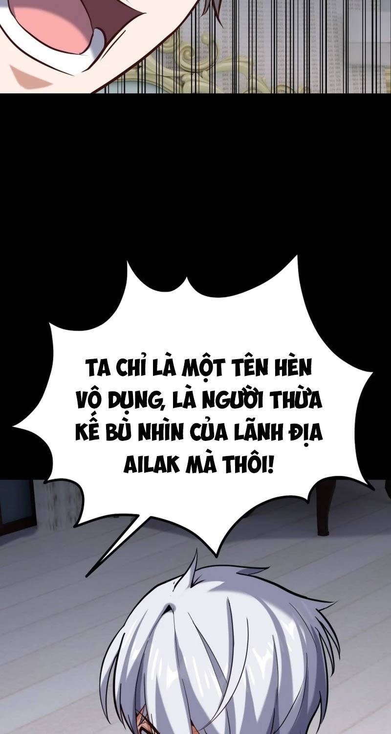 Kiếm Thánh Trọng Sinh: Chapter 25