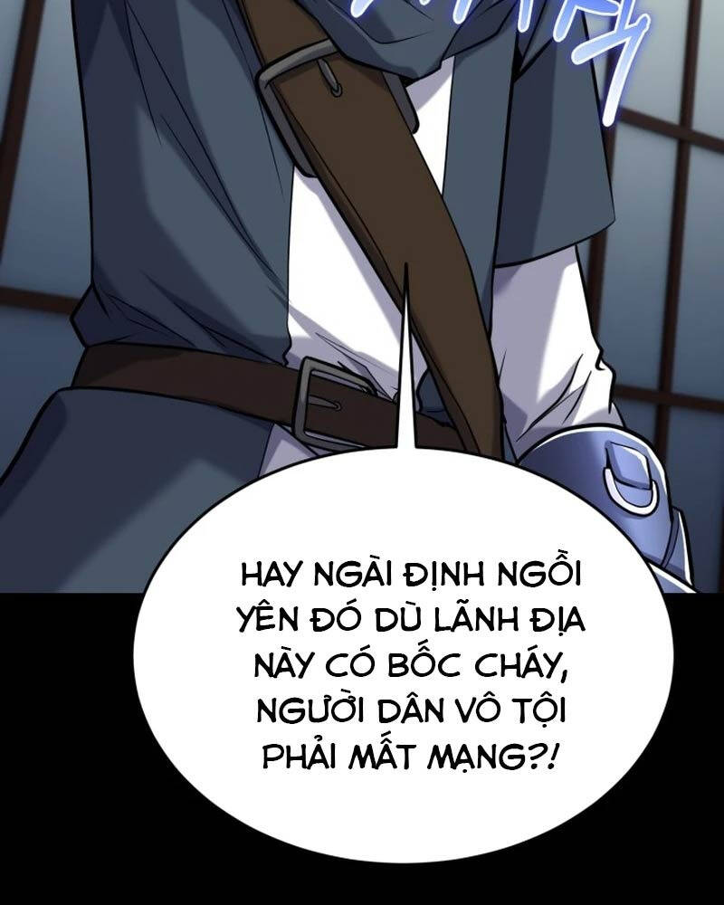Kiếm Thánh Trọng Sinh: Chapter 25