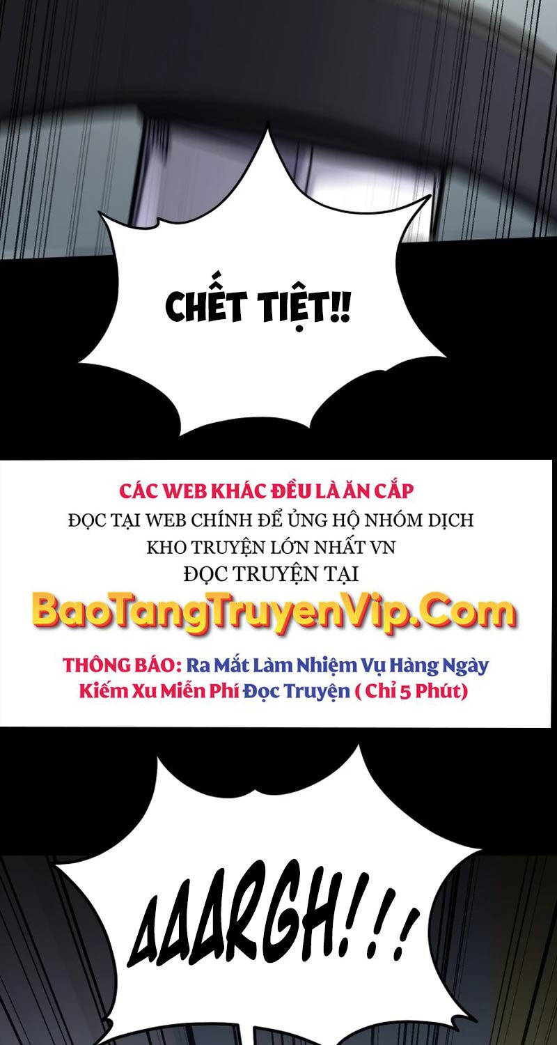 Kiếm Thánh Trọng Sinh: Chapter 25