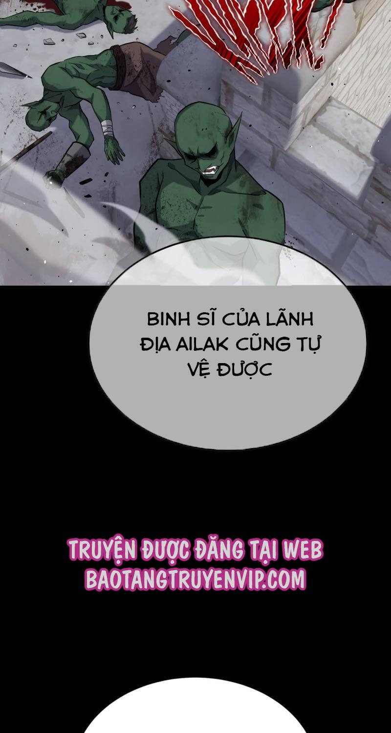 Kiếm Thánh Trọng Sinh: Chapter 25
