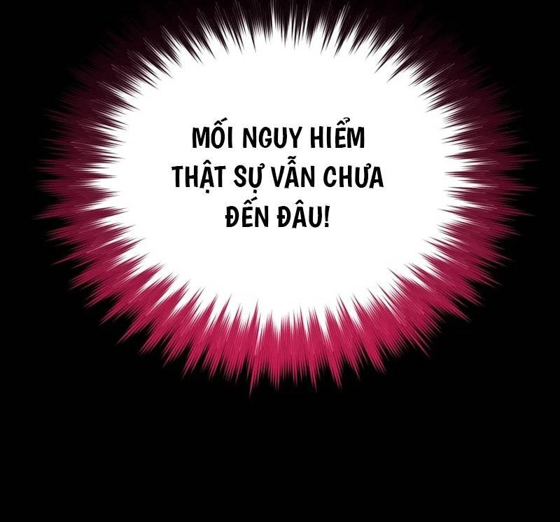 Kiếm Thánh Trọng Sinh: Chapter 25