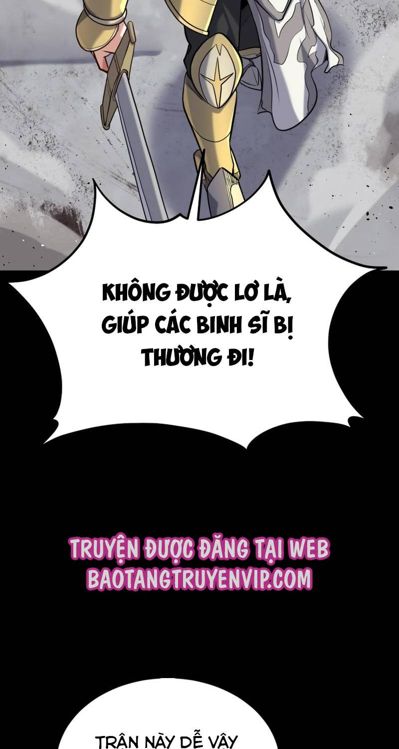 Kiếm Thánh Trọng Sinh: Chapter 25
