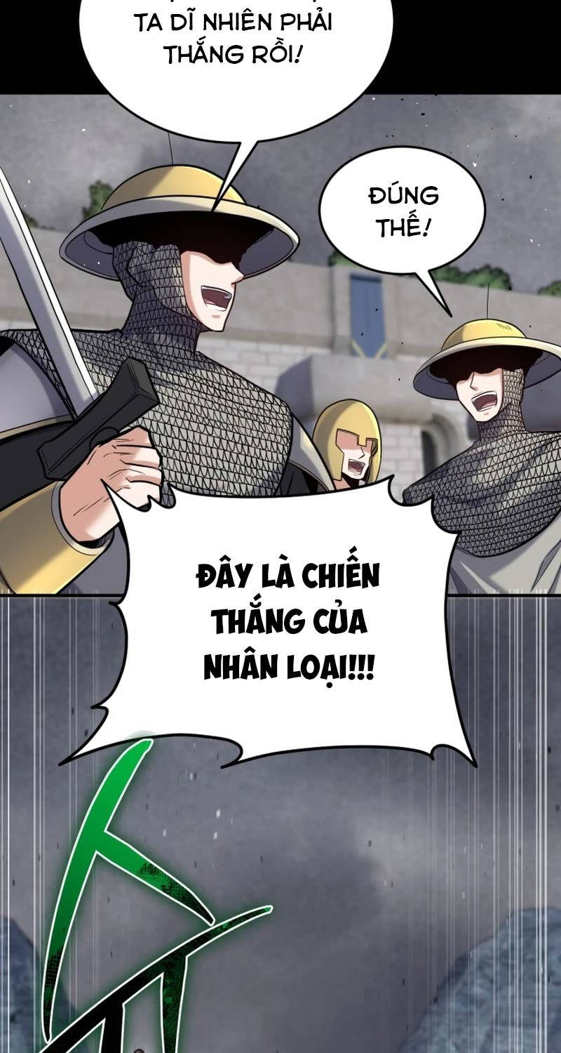 Kiếm Thánh Trọng Sinh: Chapter 25