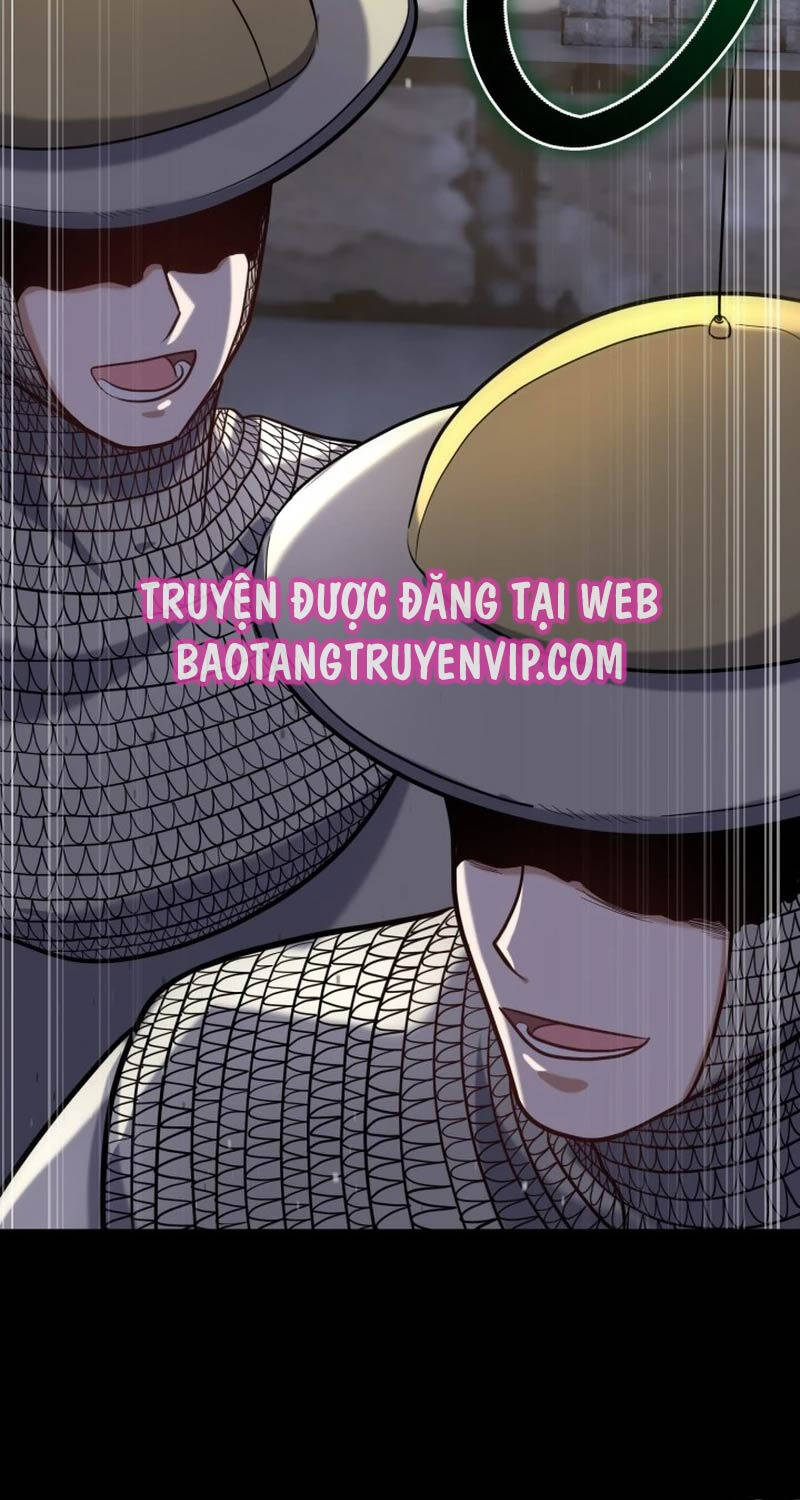 Kiếm Thánh Trọng Sinh: Chapter 25