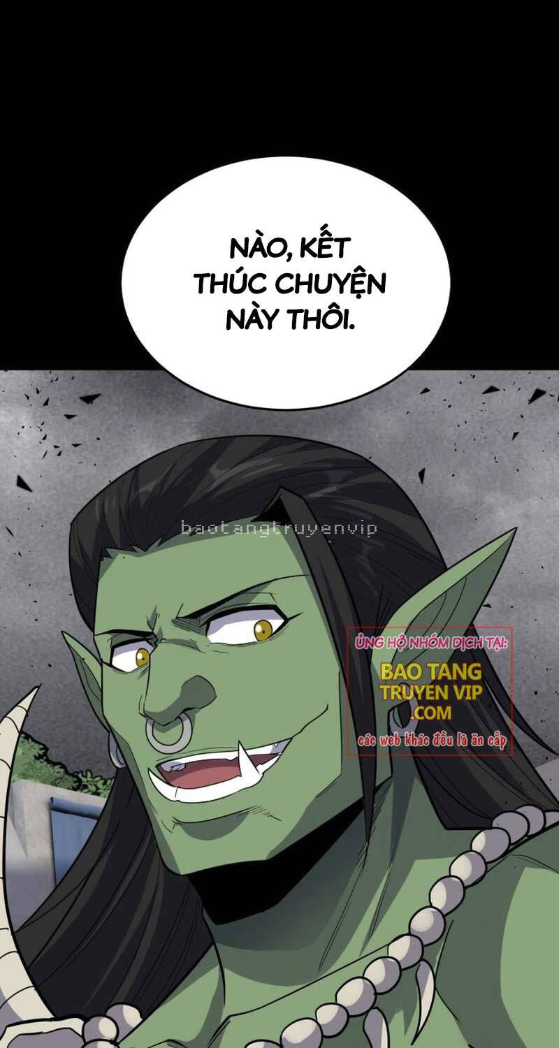 Kiếm Thánh Trọng Sinh: Chapter 26