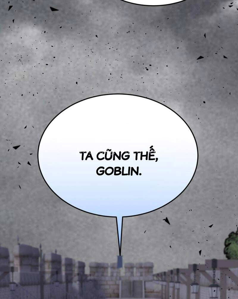 Kiếm Thánh Trọng Sinh: Chapter 26