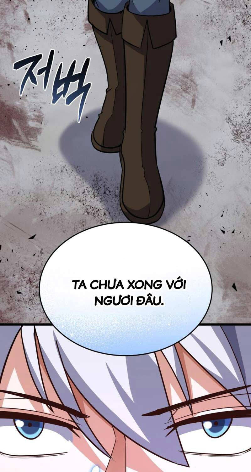 Kiếm Thánh Trọng Sinh: Chapter 26