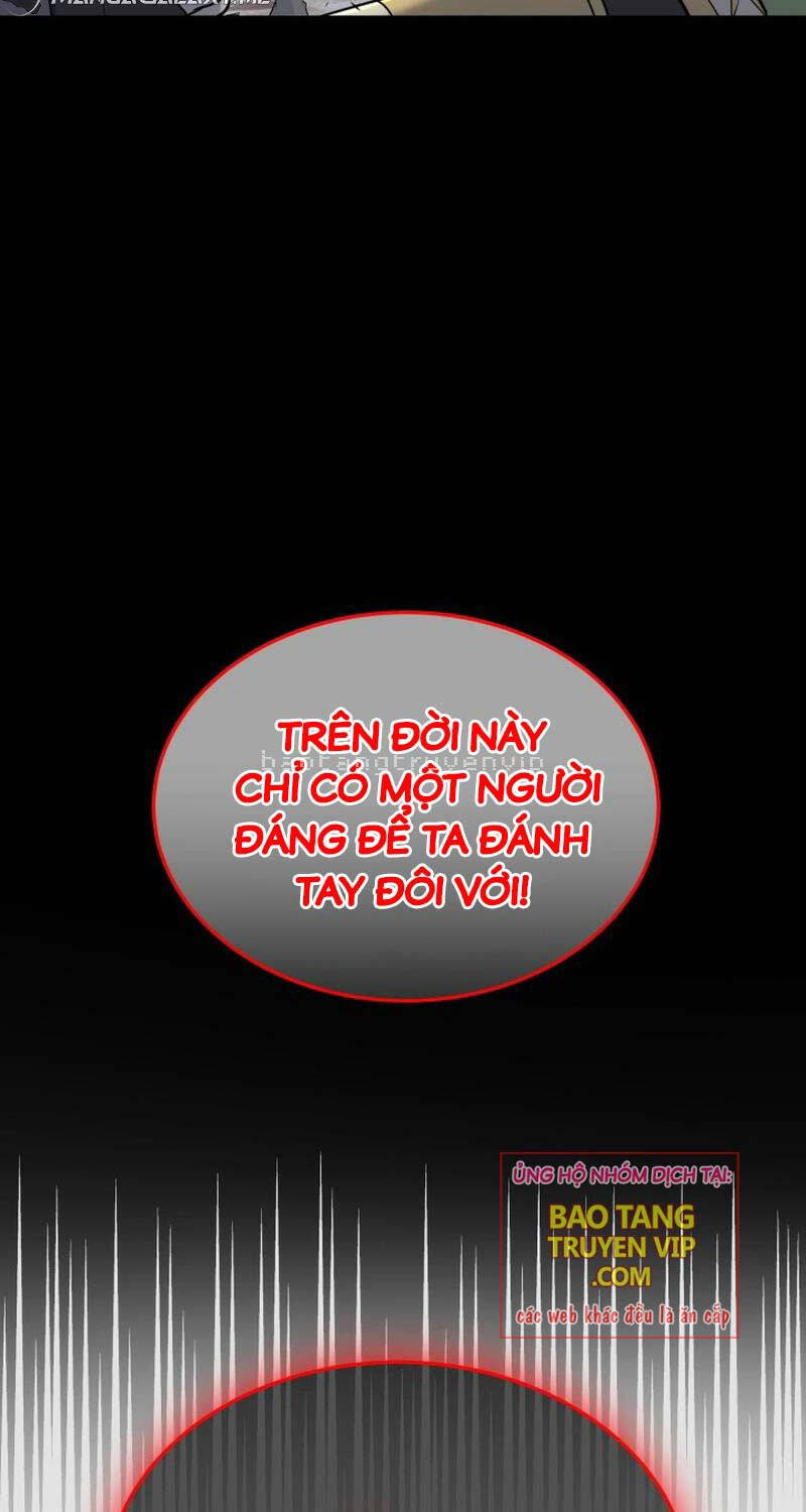 Kiếm Thánh Trọng Sinh: Chapter 26