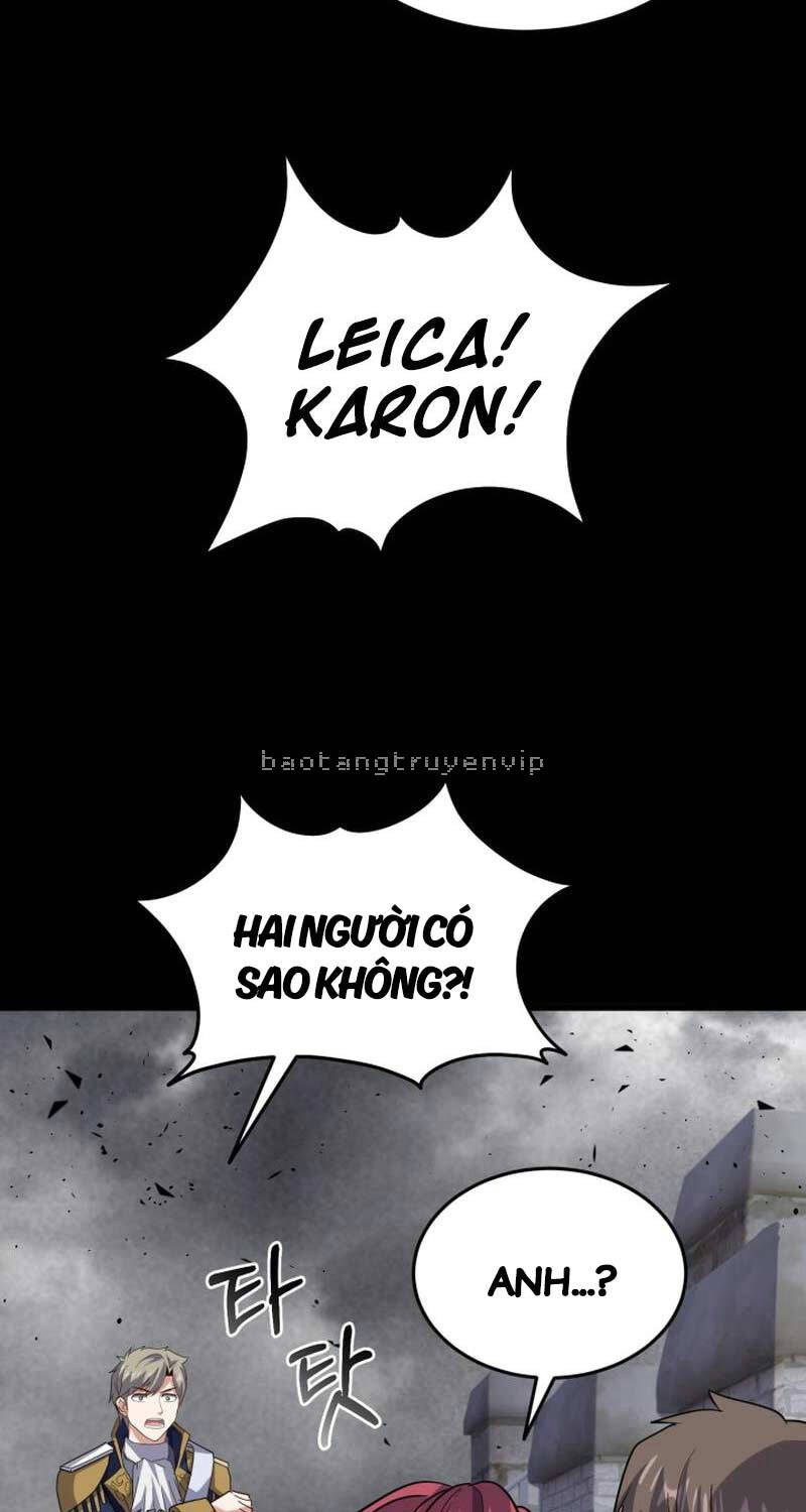 Kiếm Thánh Trọng Sinh: Chapter 26