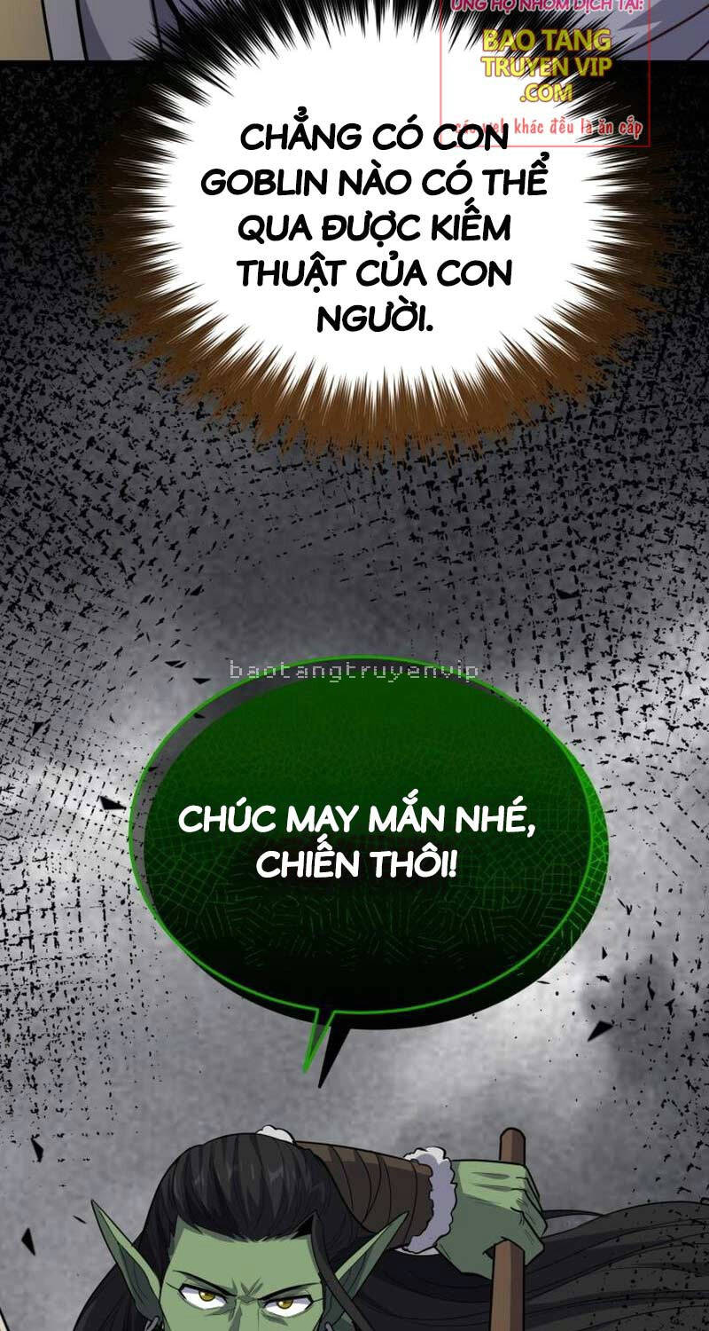 Kiếm Thánh Trọng Sinh: Chapter 26