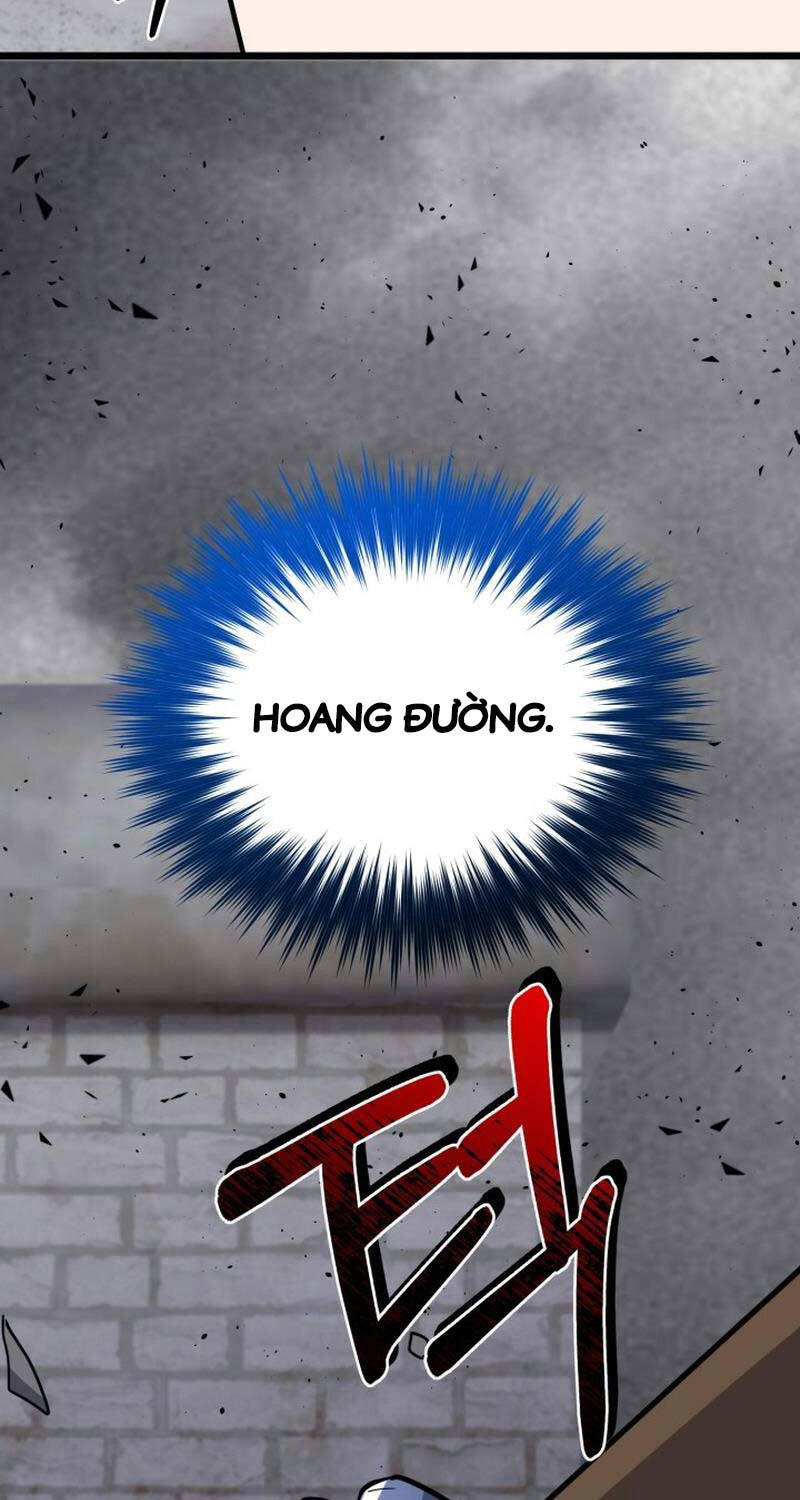 Kiếm Thánh Trọng Sinh: Chapter 26