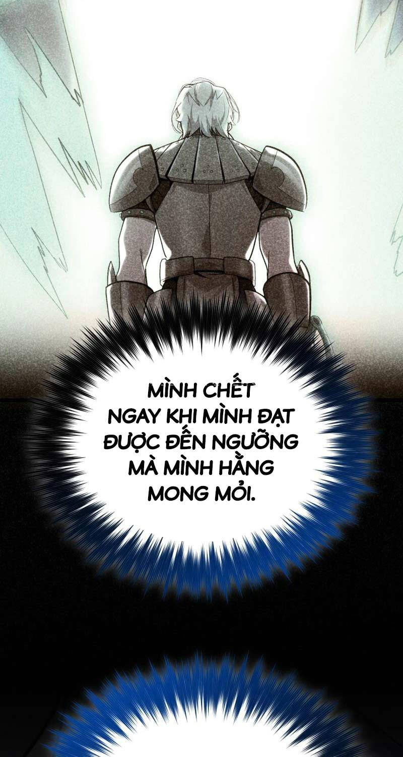Kiếm Thánh Trọng Sinh: Chapter 26