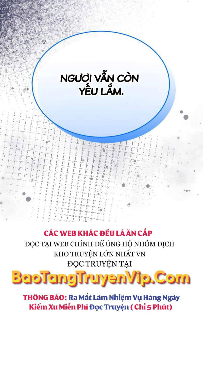 Kiếm Thánh Trọng Sinh: Chapter 26