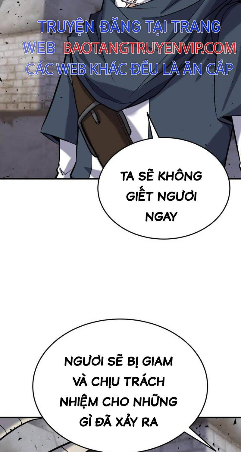 Kiếm Thánh Trọng Sinh: Chapter 27