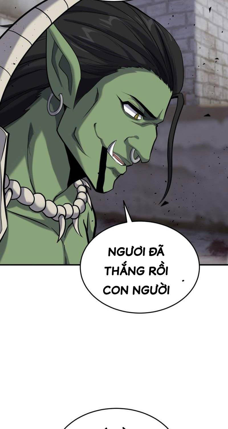 Kiếm Thánh Trọng Sinh: Chapter 27