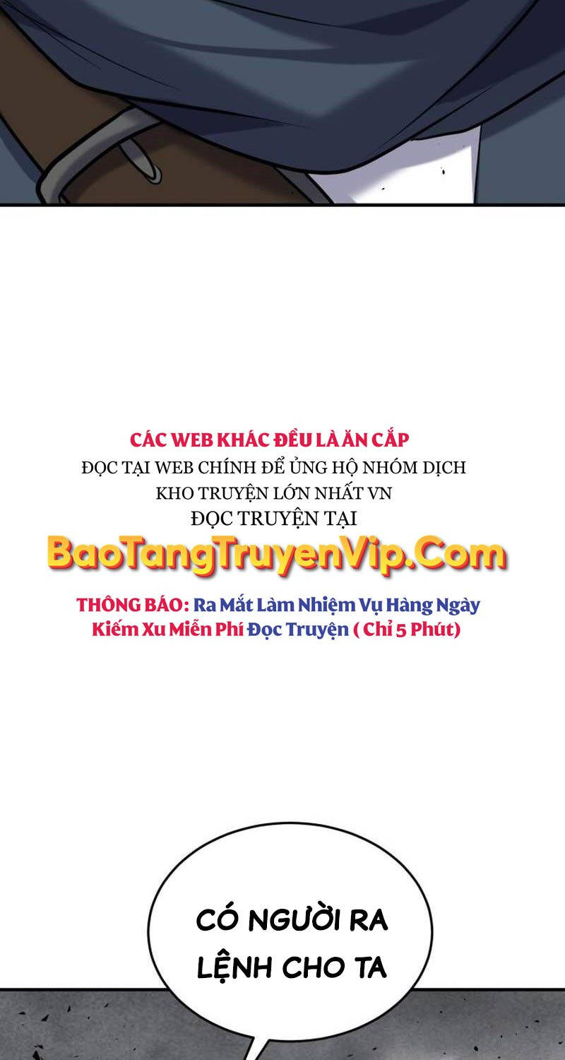 Kiếm Thánh Trọng Sinh: Chapter 27