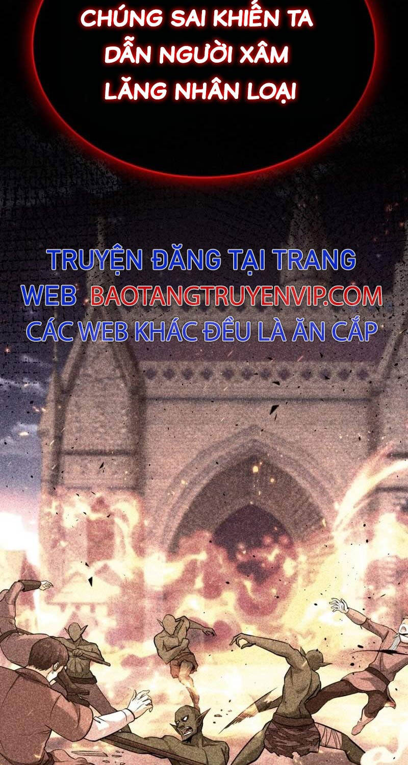 Kiếm Thánh Trọng Sinh: Chapter 27