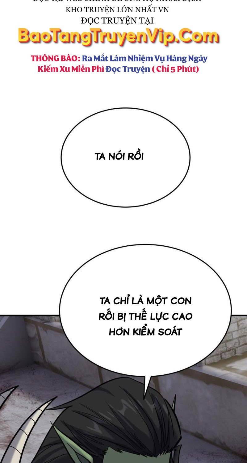 Kiếm Thánh Trọng Sinh: Chapter 27