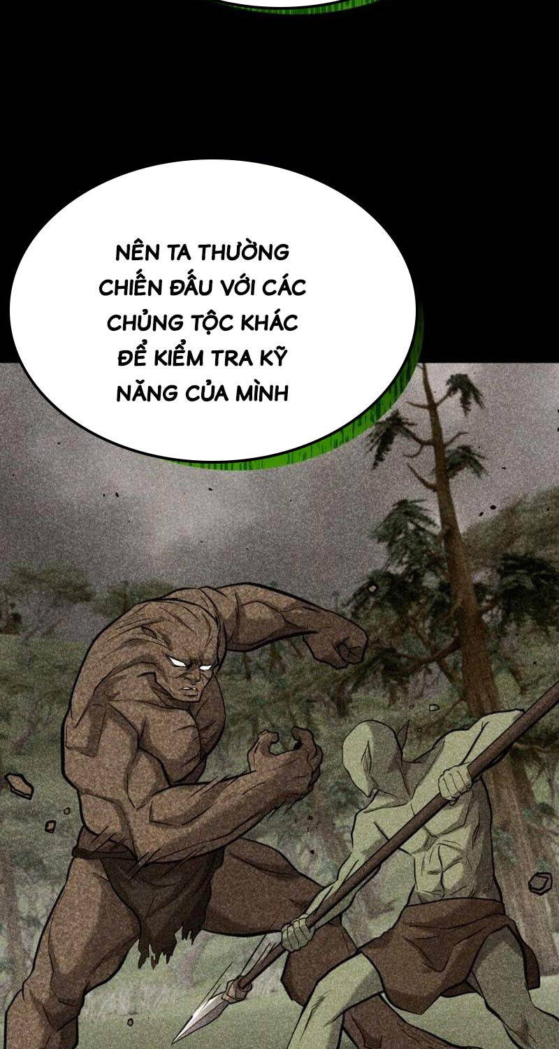 Kiếm Thánh Trọng Sinh: Chapter 27