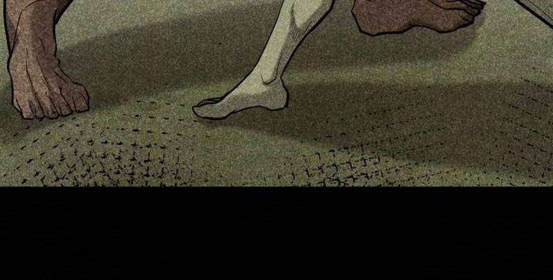 Kiếm Thánh Trọng Sinh: Chapter 27