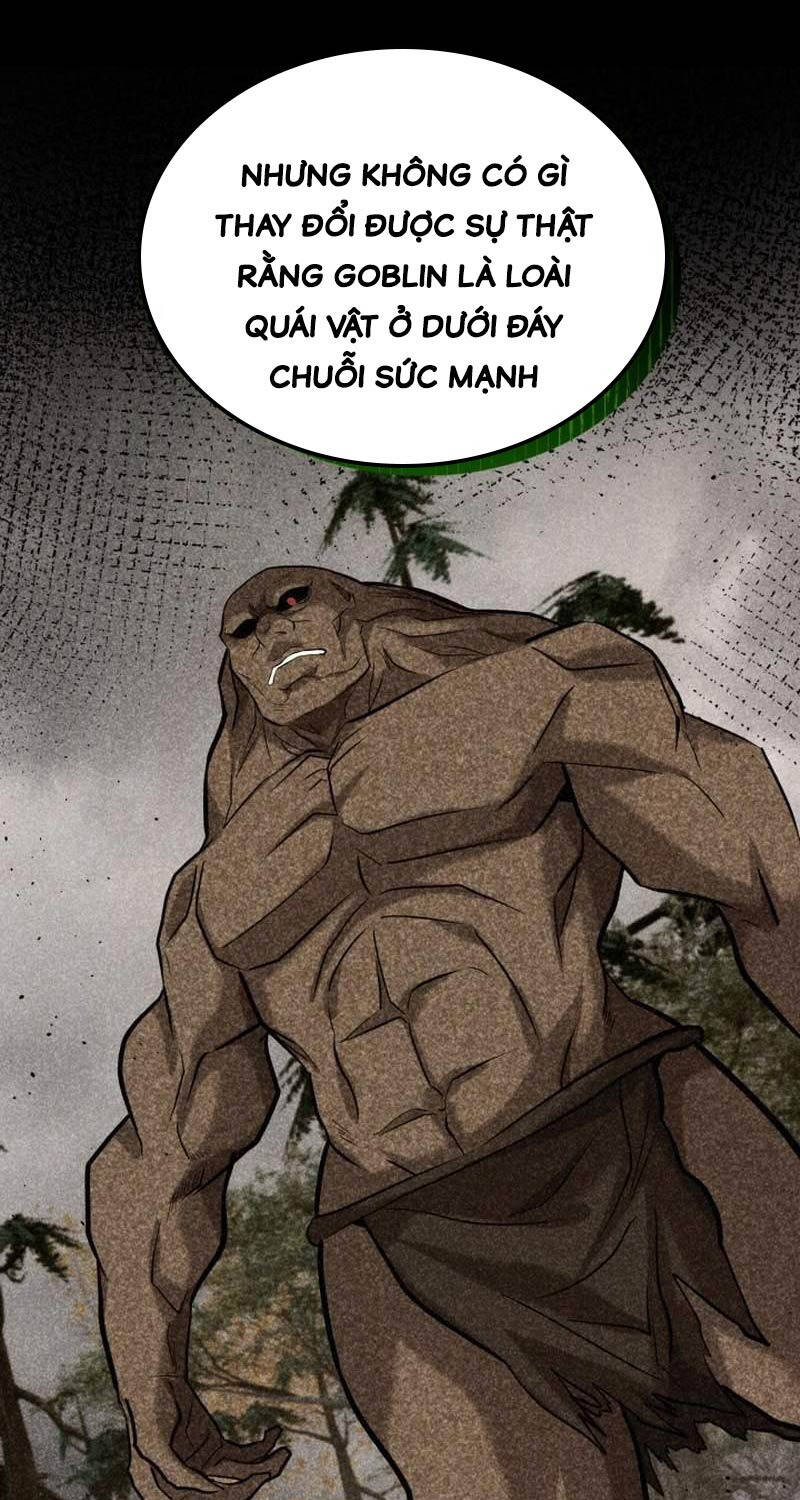 Kiếm Thánh Trọng Sinh: Chapter 27