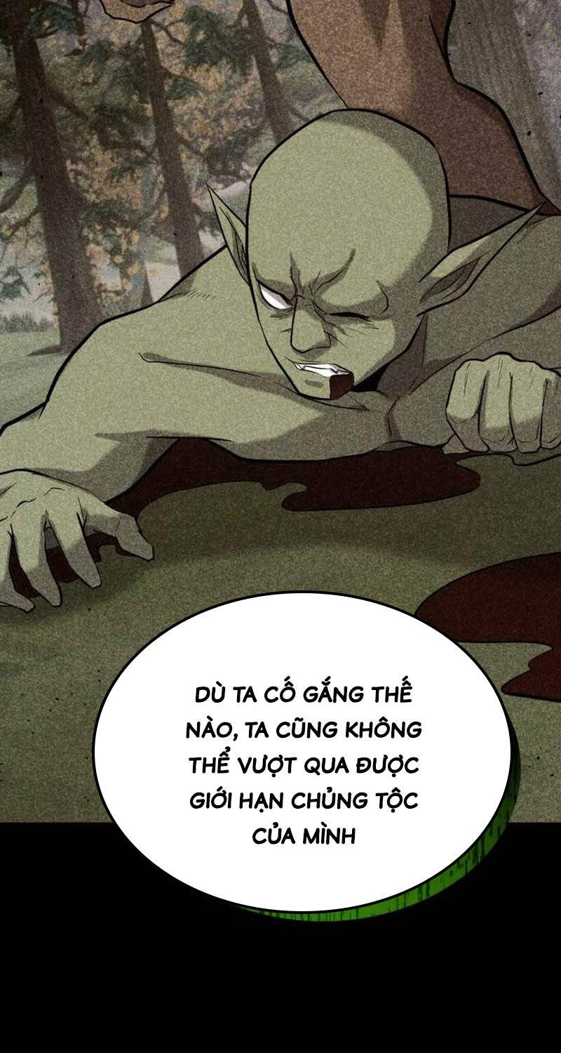 Kiếm Thánh Trọng Sinh: Chapter 27