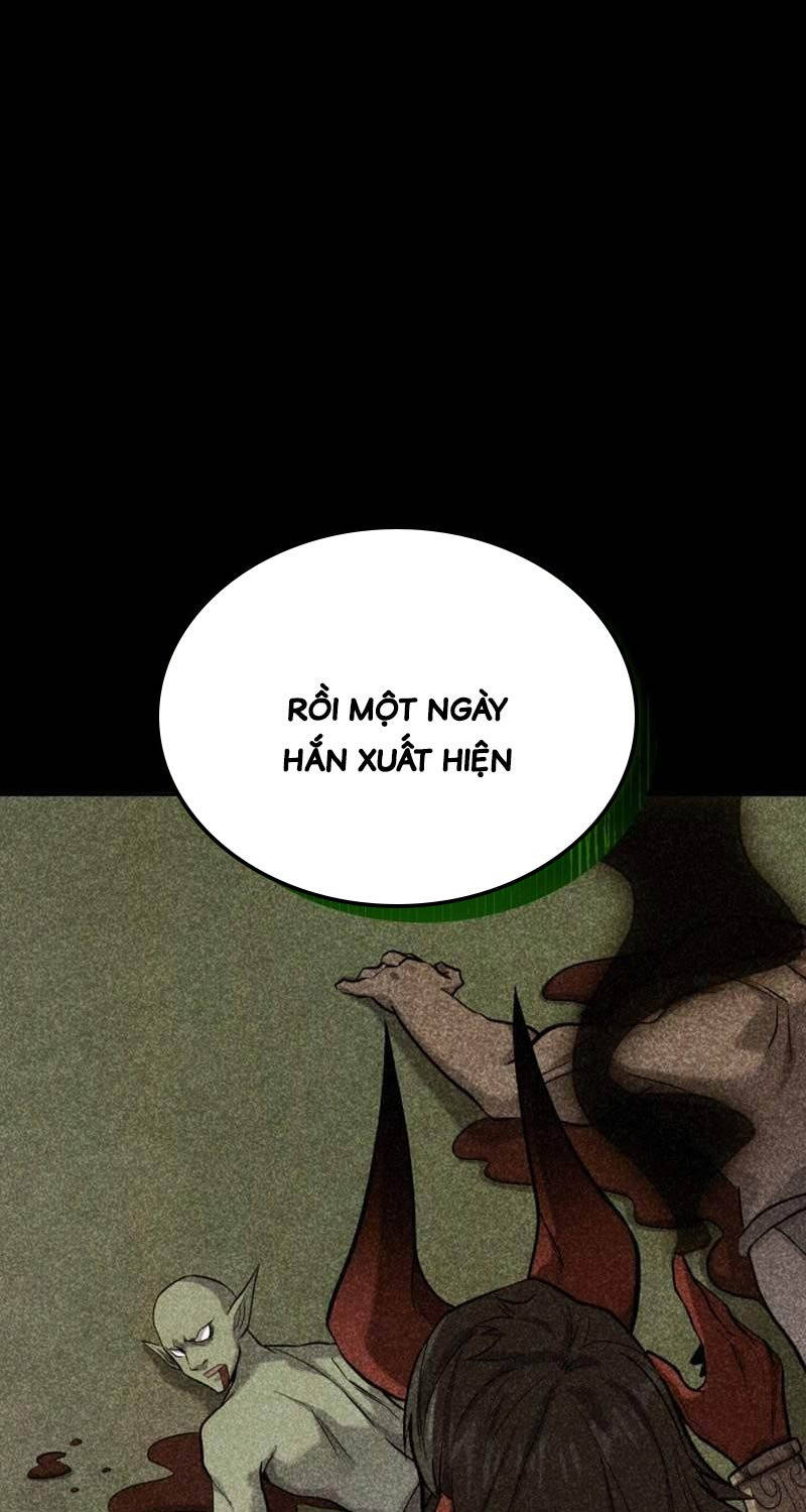 Kiếm Thánh Trọng Sinh: Chapter 27