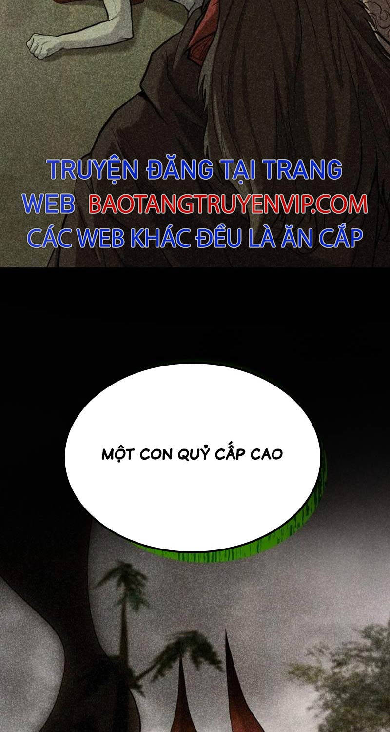 Kiếm Thánh Trọng Sinh: Chapter 27