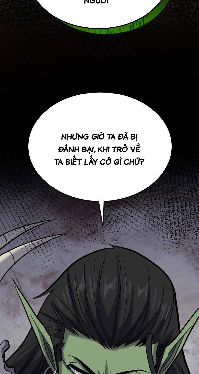 Kiếm Thánh Trọng Sinh: Chapter 27