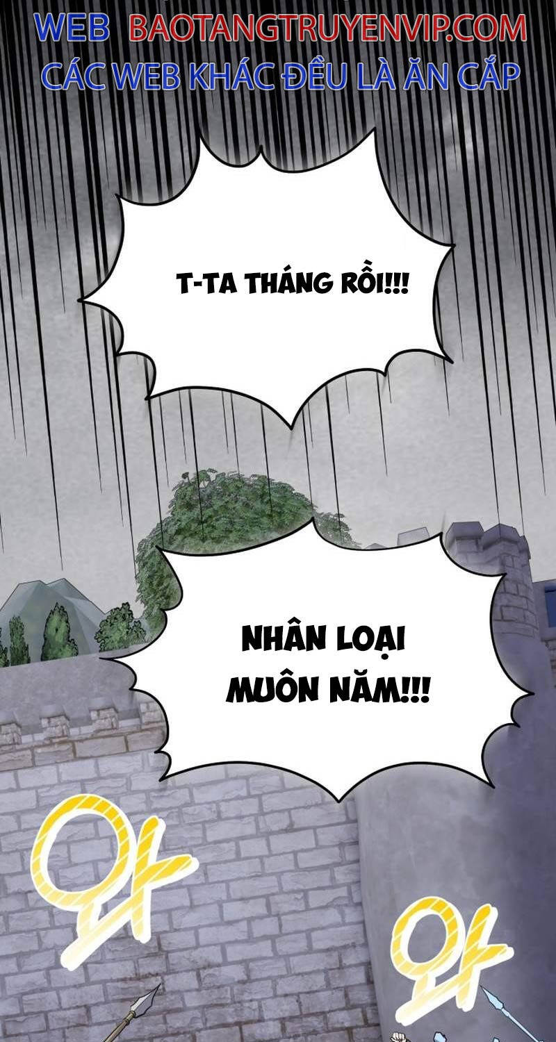 Kiếm Thánh Trọng Sinh: Chapter 27