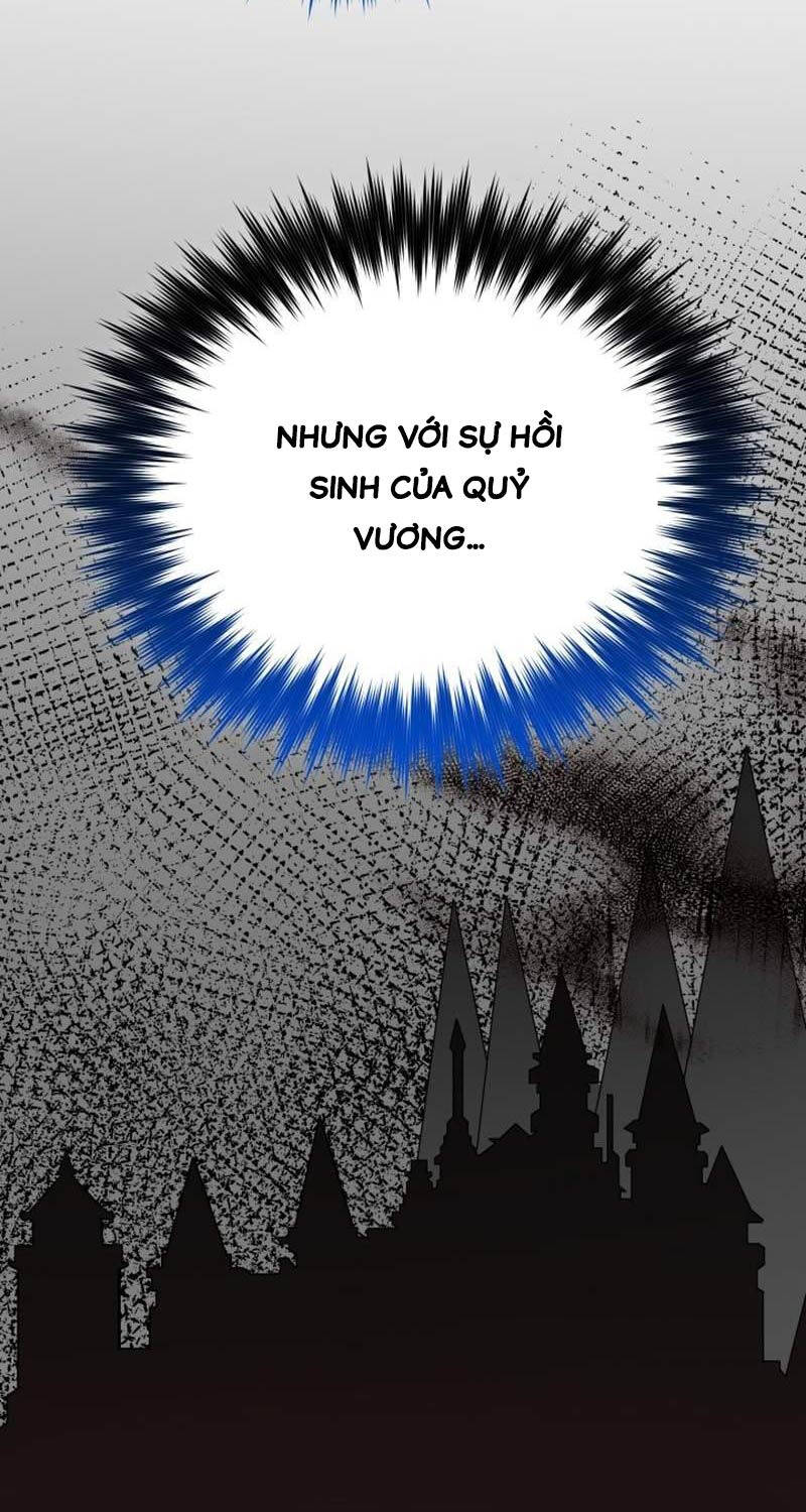 Kiếm Thánh Trọng Sinh: Chapter 27