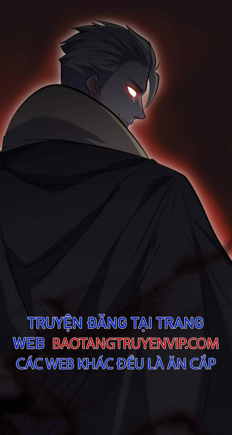 Kiếm Thánh Trọng Sinh: Chapter 27