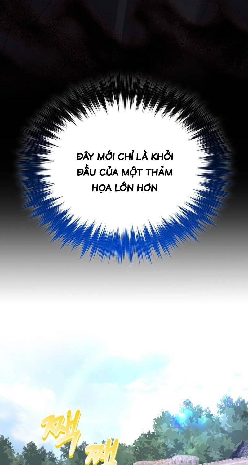 Kiếm Thánh Trọng Sinh: Chapter 27