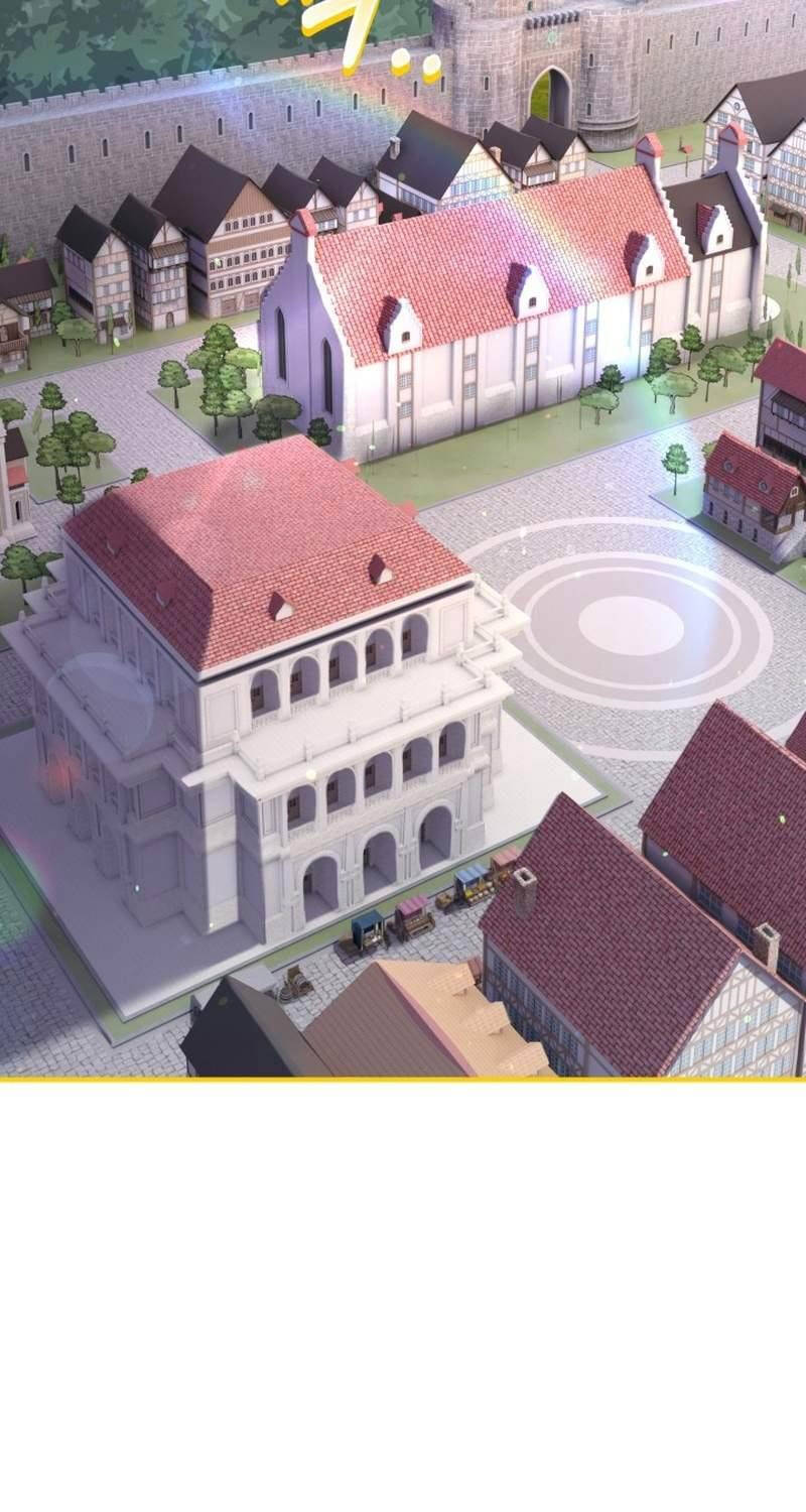 Kiếm Thánh Trọng Sinh: Chapter 27