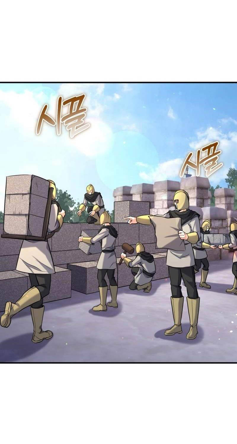 Kiếm Thánh Trọng Sinh: Chapter 27