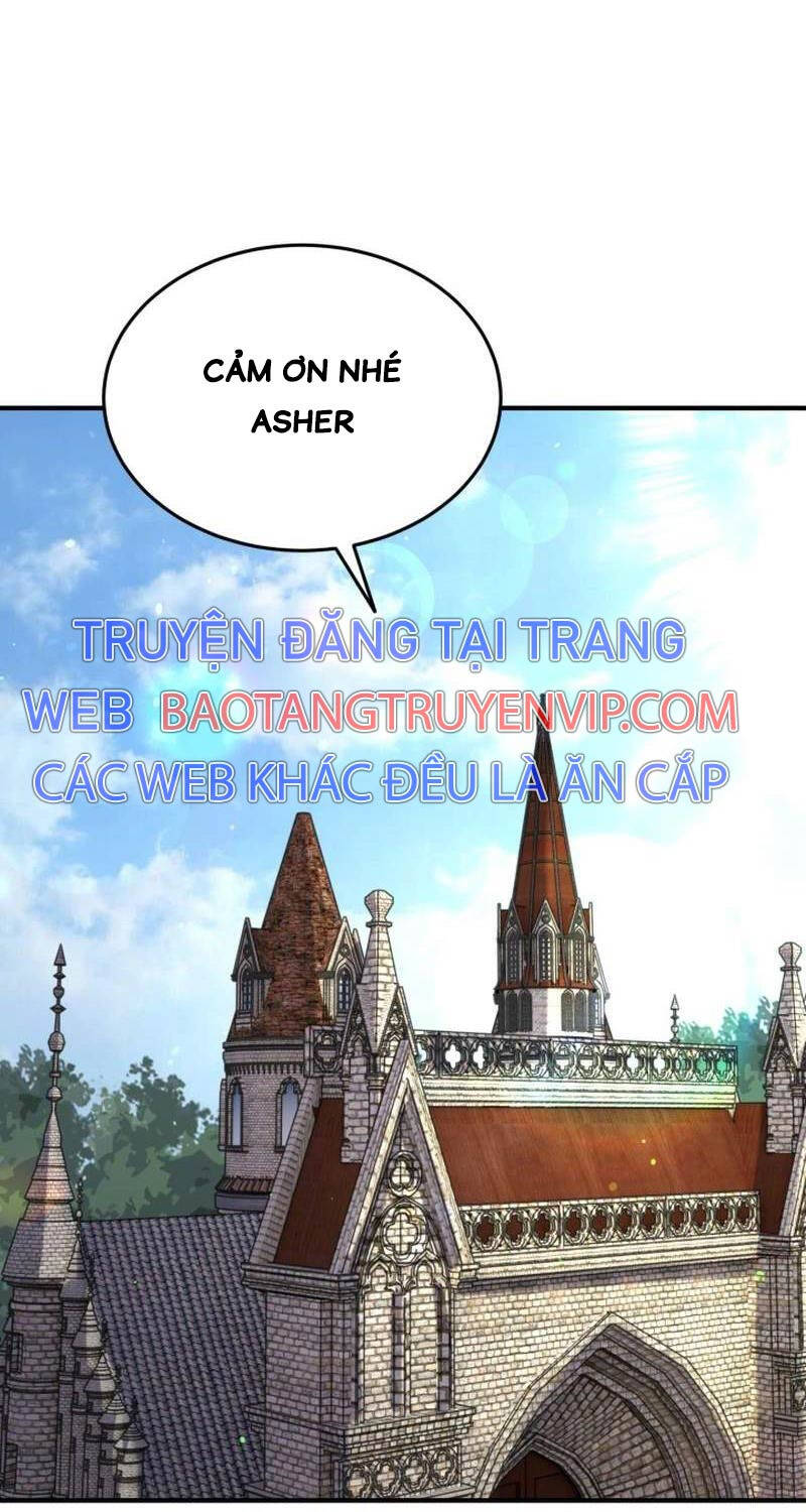 Kiếm Thánh Trọng Sinh: Chapter 27