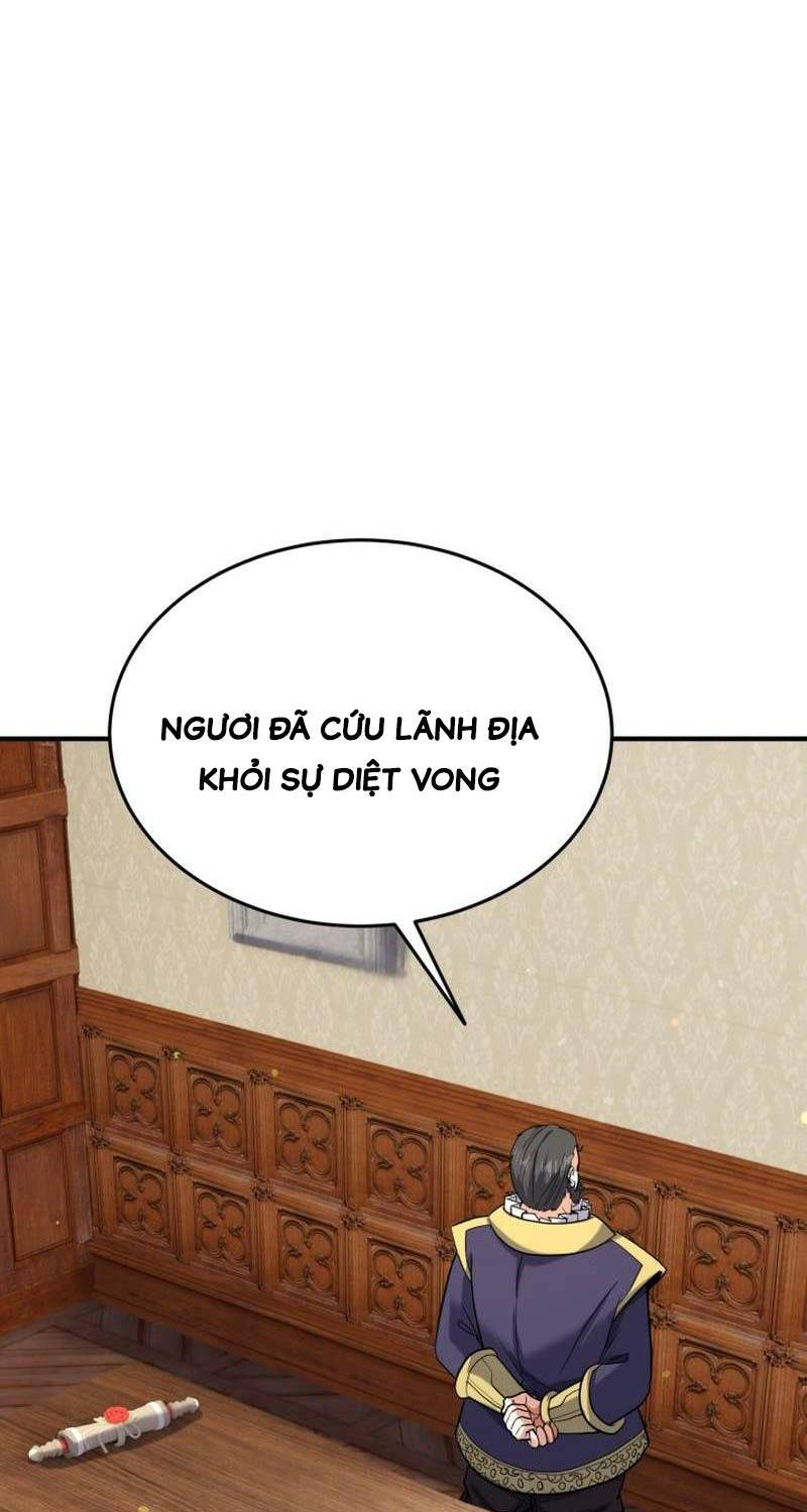 Kiếm Thánh Trọng Sinh: Chapter 27