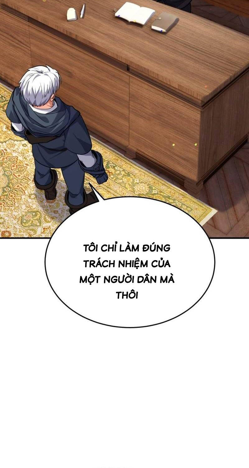 Kiếm Thánh Trọng Sinh: Chapter 27