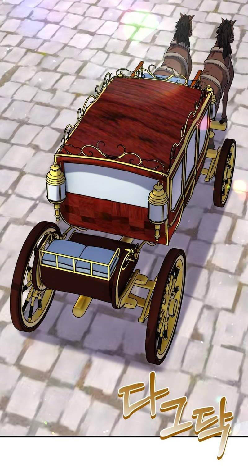 Kiếm Thánh Trọng Sinh: Chapter 27