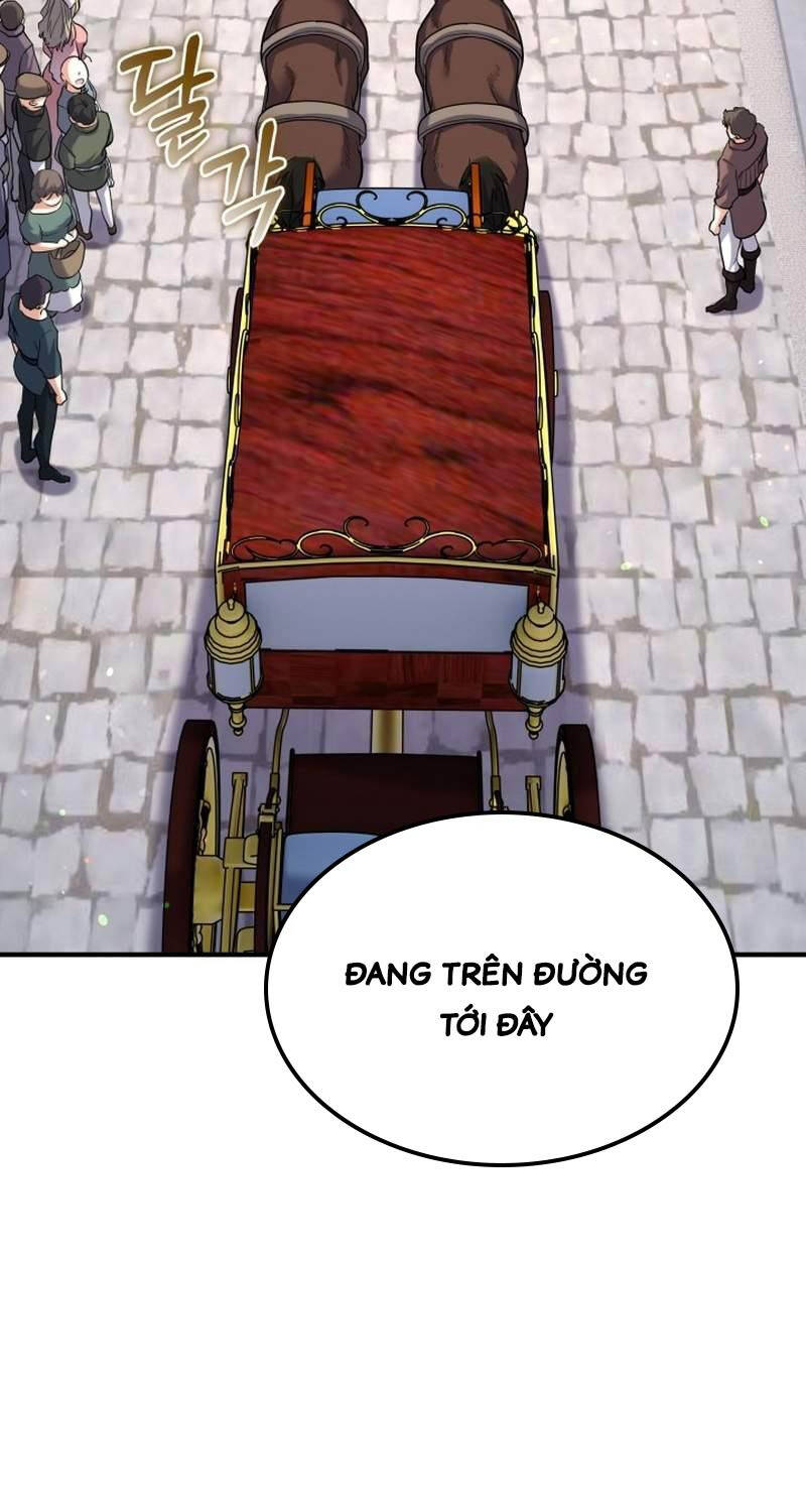 Kiếm Thánh Trọng Sinh: Chapter 27